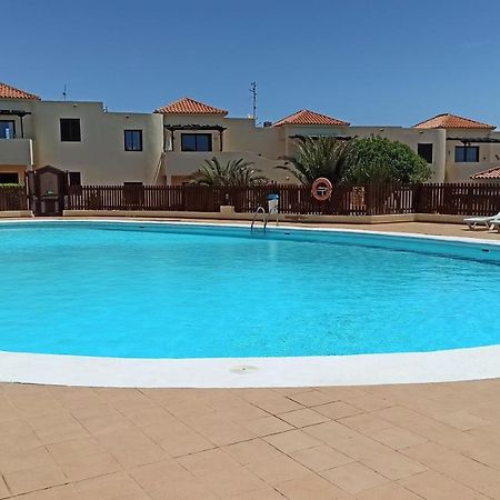 Lomas Del Castillo, La Casa De La Isla 科斯塔卡莱塔 外观 照片