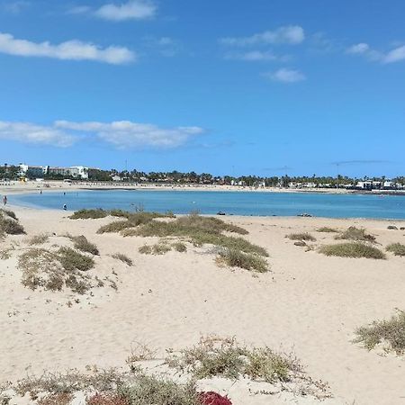 Lomas Del Castillo, La Casa De La Isla 科斯塔卡莱塔 外观 照片