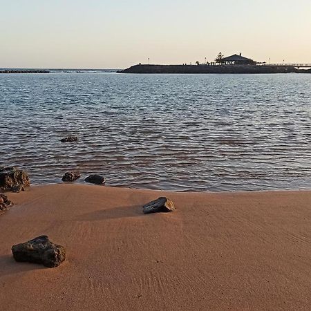 Lomas Del Castillo, La Casa De La Isla 科斯塔卡莱塔 外观 照片