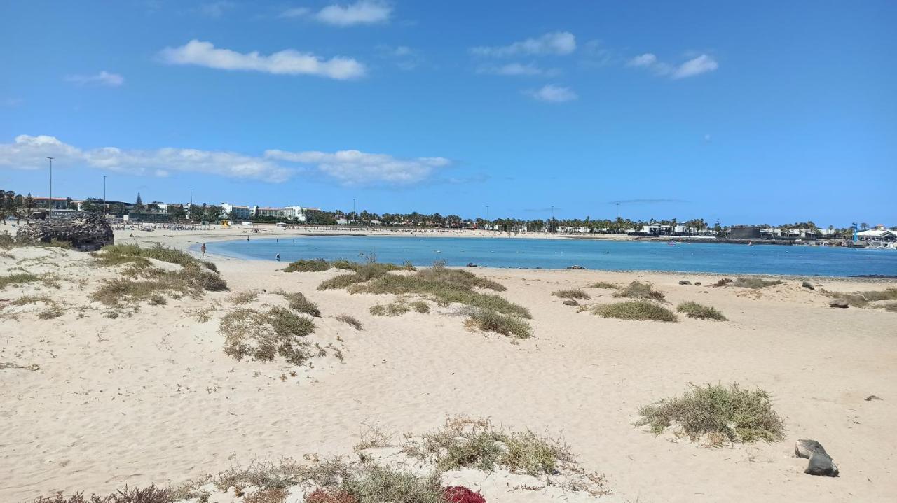 Lomas Del Castillo, La Casa De La Isla 科斯塔卡莱塔 外观 照片