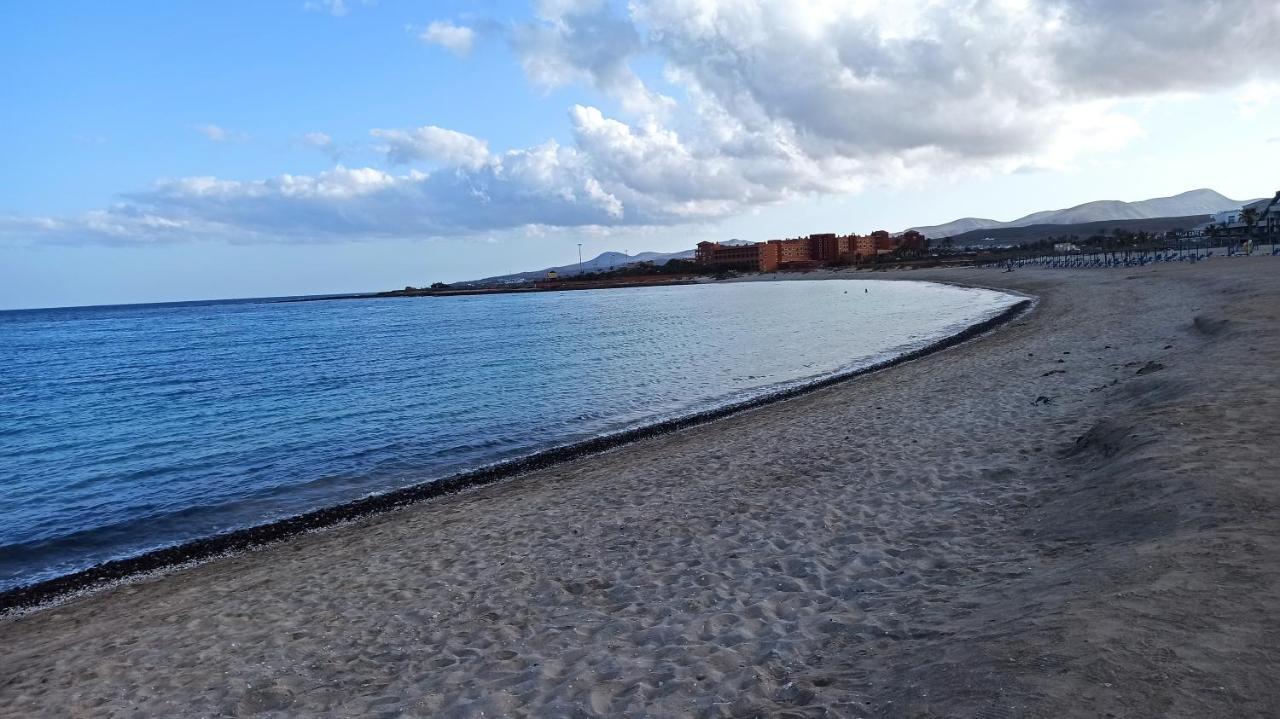 Lomas Del Castillo, La Casa De La Isla 科斯塔卡莱塔 外观 照片