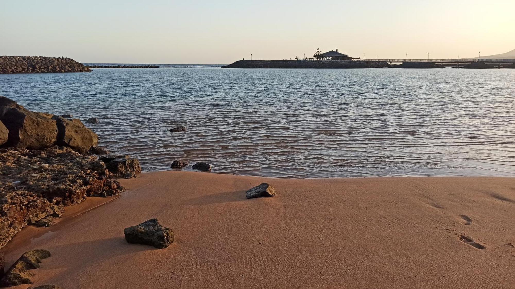 Lomas Del Castillo, La Casa De La Isla 科斯塔卡莱塔 外观 照片
